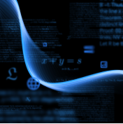 Small Language Models and Agentic AI illustration